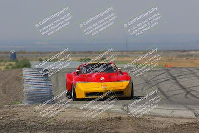 media/Sep-23-2023-VARA (Sat) [[d62a4618ca]]/Group 6/Qualifying/